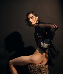cock elegance 5e4a6e7488fb2.jpg