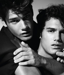 hard love boys porn gay