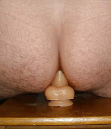 hard love boys porn gay 5e56783f68dea.jpg