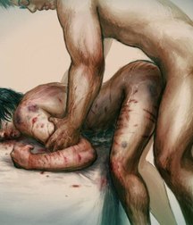 hard love boys porn gay 5e567844a7b6b.jpg