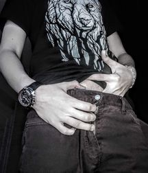 hard love boys porn gay 5e56784e31097.jpg