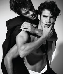 hard love boys porn gay 5e56785b9b846.jpg