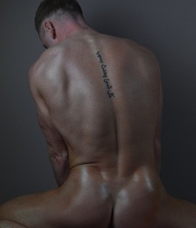 hard love boys porn gay 5e56786965d5e.jpg