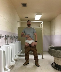 boy porn gay teen 5e567a09beeeb.jpg