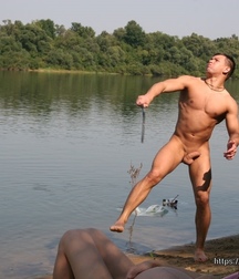 boy porn gay teen 5e567a100bb02.jpg
