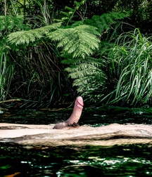 boy porn gay teen 5e567a2d3612a.jpg