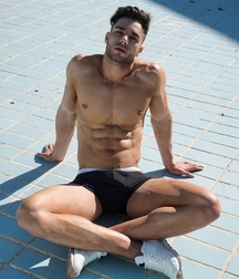 lot of boys porn 5e567b21b03c9.jpg