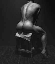 lot of boys porn 5e567b29c3f20.jpg