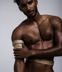 lot of boys porn 5e567b36645a7.jpg