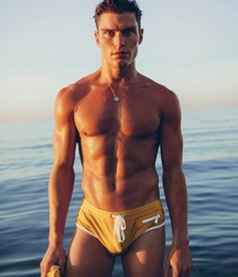 lot of boys porn 5e567b38af607.jpg