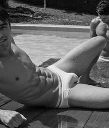lot of boys porn 5e567b45f19f4.jpg
