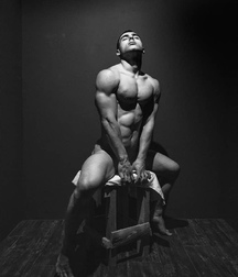 lot of boys porn 5e567b707cd62.jpg