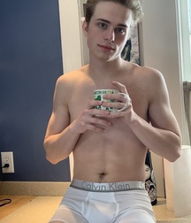 wow boys porn gay teen tube