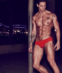 superboys 5e567f6c1fb60.jpg