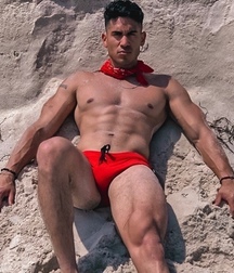 superboys 5e567f71855c5.jpg
