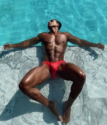 superboys 5e567f81eb1a0.jpg