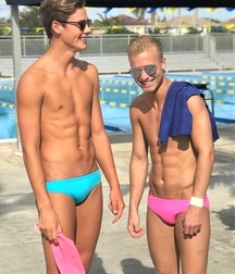 superboys 5e567f8590f68.jpg