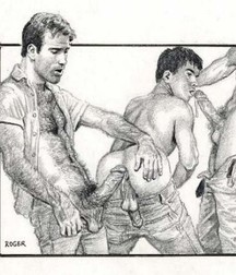 cartoons porn boys gay 5e568290e0f73.jpg