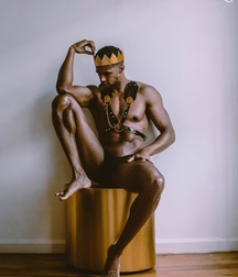 Mix gay boys porn 5e5cd19bf167e.jpg