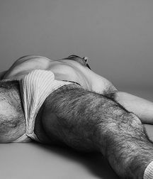 Mix gay boys porn 5e5cd19e8aedf.jpg