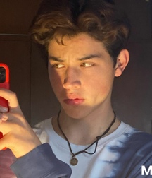 Mix gay boys porn 5e5cd1a5c2b18.jpg