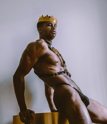 Mix gay boys porn 5e5cd1a8bca9b.jpg
