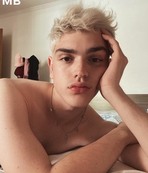 Mix gay boys porn 5e5cd1ace5bd6.jpg