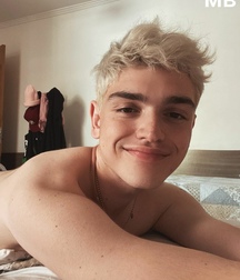 Mix gay boys porn 5e5cd1b2b9dc1.jpg