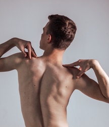 Mix gay boys porn 5e5cd1b7124bc.jpg