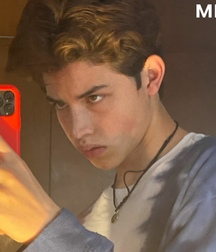Mix gay boys porn 5e5cd1bf4f570.jpg