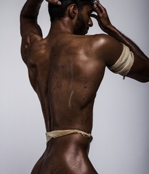 Mix gay boys porn 5e5cd1c6bf85d.jpg