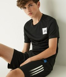Mix gay boys porn 5e5cd1d98f704.jpg