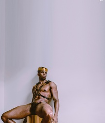 Mix gay boys porn 5e5cd1dcaa2bb.jpg