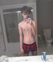 Mix gay boys porn 5e5cd1ea4af27.jpg