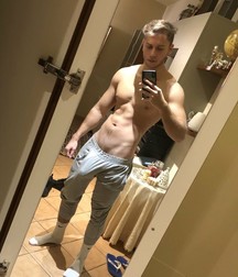 cul and...ass gay porn twinks 5e5cd3339f929.jpg