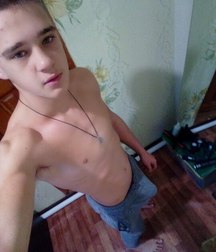 cul and...ass gay porn twinks