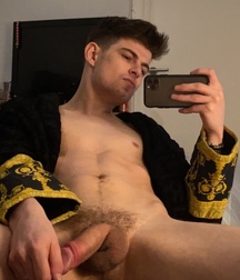 cul and...ass gay porn twinks 5e5cd355520e9.jpg