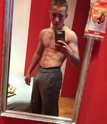 cul and...ass gay porn twinks 5e5cd3574b183.jpg