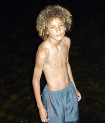 encore garçons - straight boys having fun 5e61165da6b42.jpg