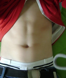 encore garçons - straight boys having fun 5e6116614b298.jpg
