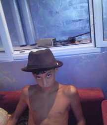 encore garçons - straight boys having fun 5e611671d2dac.jpg