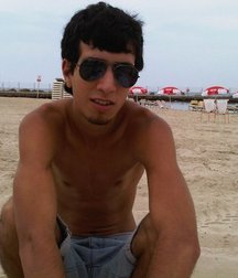encore garçons - straight boys having fun 5e61167b37c81.jpg