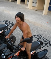encore garçons - straight boys having fun 5e61167d781a0.jpg