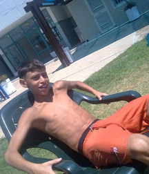 encore garçons - straight boys having fun 5e61168255a9b.jpg