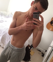 happy cocks twink gay tube porn 5e626264410d9.jpg