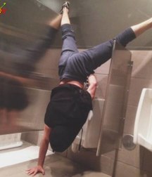 happy cocks twink gay tube porn 5e626269b74e9.jpg