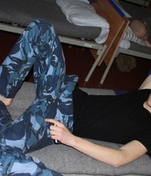 happy cocks twink gay tube porn 5e62627ed3b69.jpg