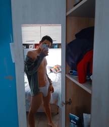 exciting twink gay porn boys 5e6269774da38.jpg