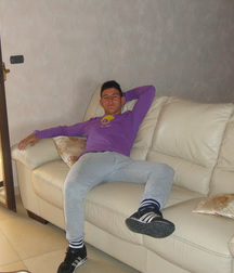 exciting twink gay porn boys 5e626985988a2.jpg