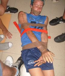 exciting twink gay porn boys 5e62698b76238.jpg